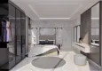 Affordable Purchase New investment project of a luxurious residential complex in Konakli 5