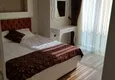 Affordable Purchase Apartment in Antalya, Konyaalti district furnished from the owner 10