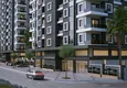 Buy New investment project of a multi-apartment residential complex in Mahmutlar 11