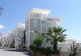 Buy Prestigious three – storyed villa in Konakli 11