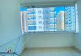 Affordable Purchase Furnished flat in Mahmutlar with glazed balconies in a residential complex 14