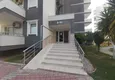 Buy Furnished apartment in Mahmutlar with sea and mountain views 11 