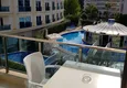 Affordable Purchase Apartment in Antalya, Konyaalti district furnished from the owner 12
