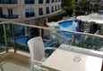 Affordable Purchase Apartment in Antalya, Konyaalti district furnished from the owner 14