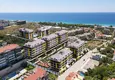 Buy Luxury real estate from a developer in Alanya, Kestel district 16