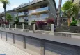 Buy New investment project of a luxurious residential complex in Konakli 18