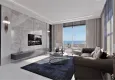 Affordable Purchase New investment project of a luxurious residential complex in Konakli 23