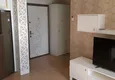 Affordable Purchase Apartment in Antalya, Konyaalti district furnished from the owner 1