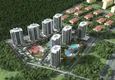 Buy Apartments in Antalya, Dosemealti district from the owner with the possibility of obtaining citizenship 1 