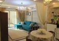 Affordable Purchase Apartment in the center of Mahmutlar with furniture, glazed balcony 1 
