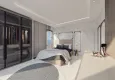 Affordable Purchase New investment project of a luxurious residential complex in Konakli 6