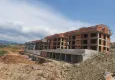 Buy New investment project of a luxurious residential complex in Konakli 25