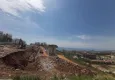 Buy New investment project of a luxurious residential complex in Konakli 26