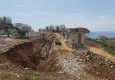 Buy New investment project of a luxurious residential complex in Konakli 27