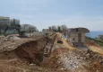 Buy New investment project of a luxurious residential complex in Konakli 28