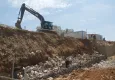 Buy New investment project of a luxurious residential complex in Konakli 29