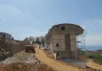 Buy New investment project of a luxurious residential complex in Konakli 30