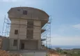 Buy New investment project of a luxurious residential complex in Konakli 31