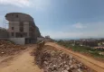 Buy New investment project of a luxurious residential complex in Konakli 32