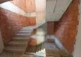 Buy New investment project of a luxurious residential complex in Konakli 33