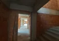 Buy New investment project of a luxurious residential complex in Konakli 34