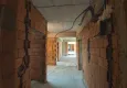 Buy New investment project of a luxurious residential complex in Konakli 35