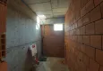Buy New investment project of a luxurious residential complex in Konakli 36