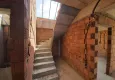 Buy New investment project of a luxurious residential complex in Konakli 37
