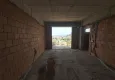 Buy New investment project of a luxurious residential complex in Konakli 38