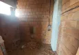 Buy New investment project of a luxurious residential complex in Konakli 39