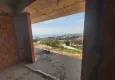 Buy New investment project of a luxurious residential complex in Konakli 40