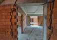 Buy New investment project of a luxurious residential complex in Konakli 41