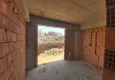 Buy New investment project of a luxurious residential complex in Konakli 42