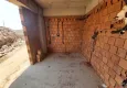 Buy New investment project of a luxurious residential complex in Konakli 43