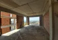 Buy New investment project of a luxurious residential complex in Konakli 44