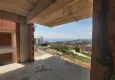 Buy New investment project of a luxurious residential complex in Konakli 45