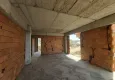 Buy New investment project of a luxurious residential complex in Konakli 46