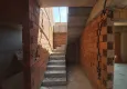 Buy New investment project of a luxurious residential complex in Konakli 47