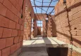 Buy New investment project of a luxurious residential complex in Konakli 48