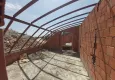 Buy New investment project of a luxurious residential complex in Konakli 50