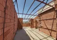 Buy New investment project of a luxurious residential complex in Konakli 51