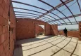 Buy New investment project of a luxurious residential complex in Konakli 52