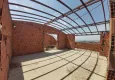 Buy New investment project of a luxurious residential complex in Konakli 53