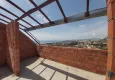 Buy New investment project of a luxurious residential complex in Konakli 54