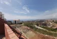 Buy New investment project of a luxurious residential complex in Konakli 55