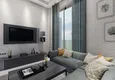 Affordable Purchase New residential complex in the center of Alanya 2