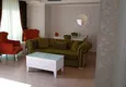 Affordable Purchase Apartment in Antalya, Konyaalti district furnished from the owner 2