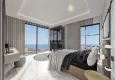 Affordable Purchase New investment project of a luxurious residential complex in Konakli 7
