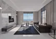 Affordable Purchase New investment project of a luxurious residential complex in Konakli 25