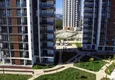 Buy Apartments in Antalya, Dosemealti district from the owner with the possibility of obtaining citizenship 3 